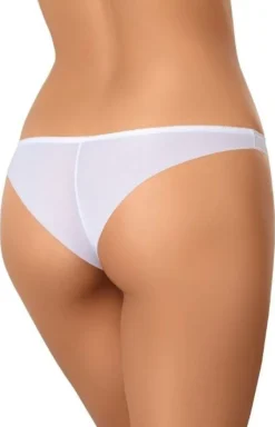 Damskie Teyli Wielopaki Damskie - Tati figi 316 3-pack