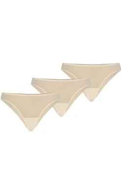 Tati figi 316 3-pack