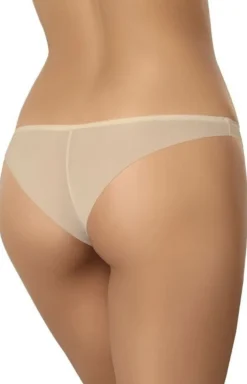 Tati figi 316 3-pack