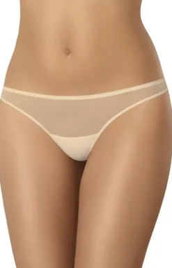 Tati figi 316 3-pack