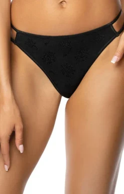 Mat Biustonosze Push-Up - Terrie biustonosz push-up w kolorze m M-0200/1
