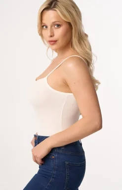 Babell Podkoszulki|Podkoszulki - Top daki axine
