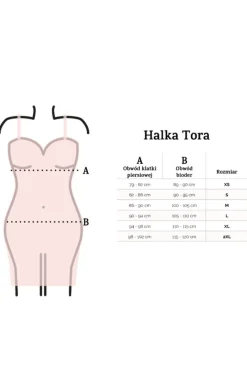 Damskie DKaren Koszule Nocne Damskie|Seksowna Koszula Nocna - Tora kozuka atynowa
