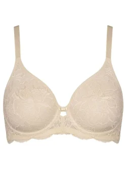 Triumph Amourette Charm W02 biustonosz soft 10199586