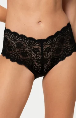 Triumph Figi Koronkowe - Amourette figi 300 Maxi X 10166772