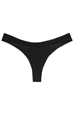 Triumph Aura Spotlight High Leg stringi 10207998