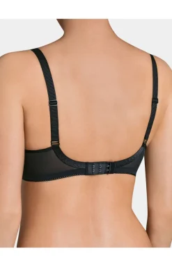 Triumph Biustonosze Usztywniane - Beauty-Full Darling WP biustonosz usztywniany 10157742
