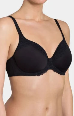 Triumph Biustonosze Usztywniane - Beauty-Full Darling WP biustonosz usztywniany 10157742