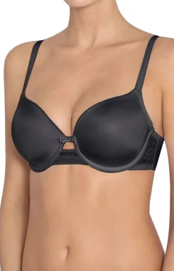 Triumph Beauty-Full Essential WP biustonosz usztywniany10167834