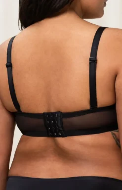 Triumph Beauty-Full Essential WDP biustonosz usztywniany 10167794