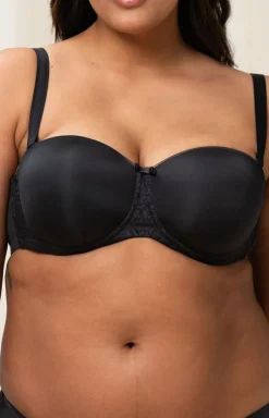 Triumph Beauty-Full Essential WDP biustonosz usztywniany 10167794
