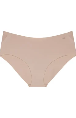 Triumph bezszwowe figi damskie Flex Smart Maxi EX 10213145-7747