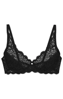 Triumph biustonosz miękki soft Amourette 10209574-0004