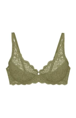 Triumph biustonosz miękki soft Amourette 10209574-7855