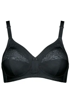 Triumph biustonosz miękki soft Claudette 104 N X 10166799-0004