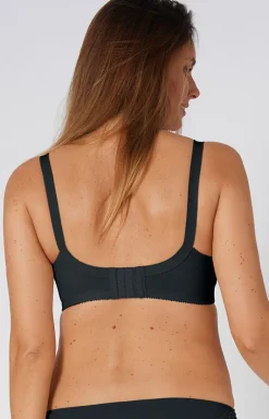 Triumph biustonosz miękki soft Claudette 104 N X 10166799-0004
