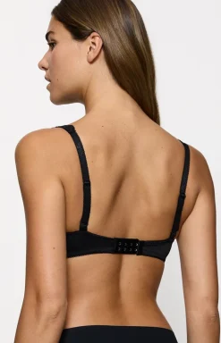 Triumph biustonosz miękki soft Amourette 10209584-0004