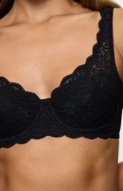 Triumph biustonosz miękki soft Amourette 10209584-0004
