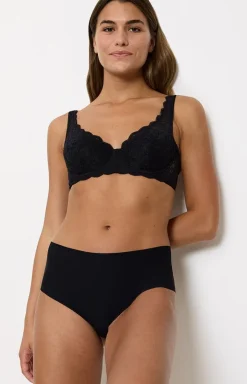 Triumph biustonosz miękki soft Amourette 10209584-0004