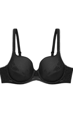 Triumph biustonosz modelujący Wild Rose Sensation 10205990-0004