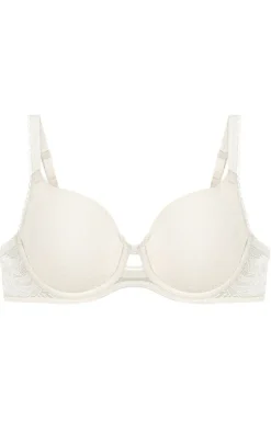 Triumph biustonosz modelujący Wild Rose Sensation 10205990-00GZ