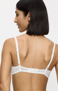 Triumph biustonosz modelujący Wild Rose Sensation 10205990-00GZ