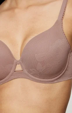 Triumph biustonosz modelujący Wild Rose Sensation 10205990-00ZE