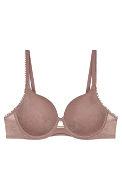 Triumph biustonosz modelujący Wild Rose Sensation 10205990-00ZE