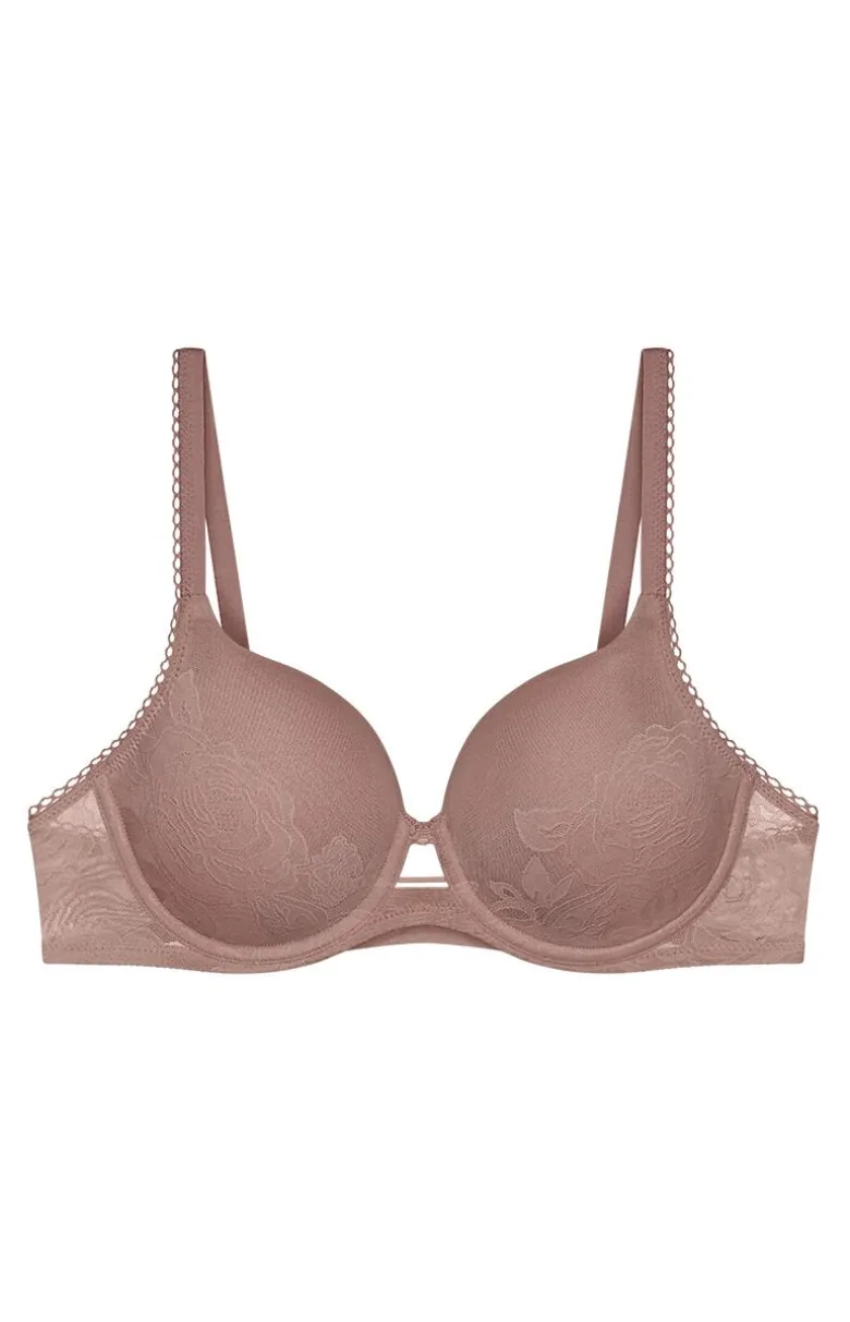 Triumph biustonosz modelujący Wild Rose Sensation 10205990-00ZE