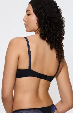 Triumph biustonosz push-up Comfort Glam WHU 10224965-0004