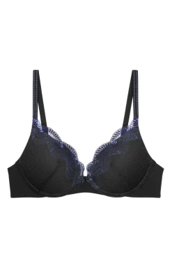 Triumph biustonosz push-up Comfort Glam WHU 10224965-0004