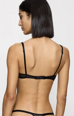 Triumph Biustonosze Push-Up|Wszystkie Biustonosze... - biustonosz push-up Crazy Stupid Love 10222374-3349