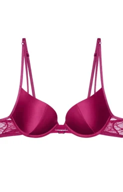 Triumph biustonosz push-up Crazy Stupid Love 10222374-3349