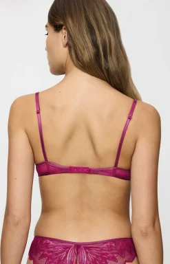 Triumph biustonosz push-up Crazy Stupid Love 10222374-3349