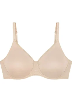 Triumph biustonosz soft miękki Urban Minimizer W X 10166836