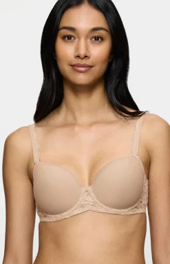 Triumph biustonosz typu spacer Amourette WP 10214770-0026