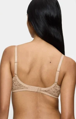 Triumph biustonosz typu spacer Amourette WP 10214770-0026