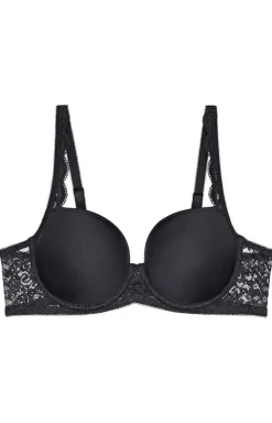 Triumph biustonosz typu spacer Amourette WP 10214770-0004