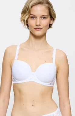Triumph biustonosz typu spacer Amourette WP 10214770-0003