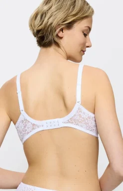 Triumph biustonosz typu spacer Amourette WP 10214770-0003