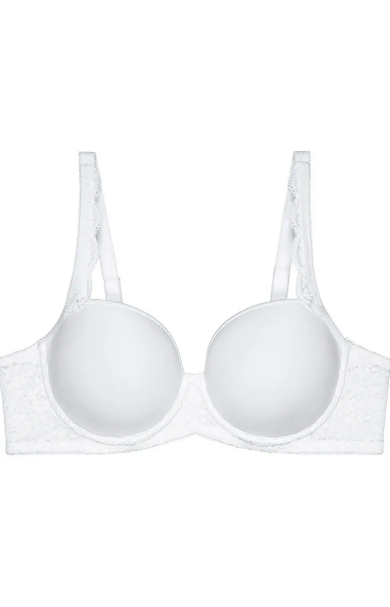Triumph biustonosz typu spacer Amourette WP 10214770-0003