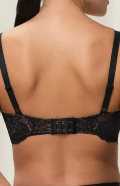 Triumph biustonosz usztywniany bez fiszbin Amourette Charm P 10201694