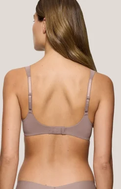 Triumph biustonosz usztywniany Body Make-Up Illusion 10217848-00ZE