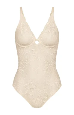 Triumph body damskie Amourette Charm BS 10214997-6720
