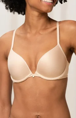 Triumph Body Make-Up Essentials WHU biustonosz push-up 10161797