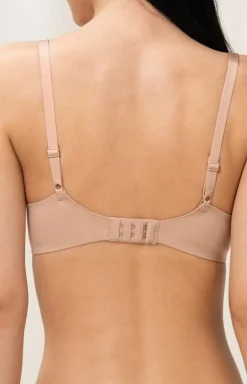 Triumph Body Make-up Soft Touch WHP biustonosz usztywniany 10205991