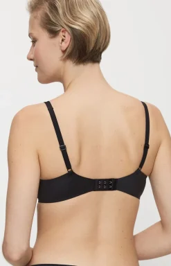 Triumph Body Make-up Soft Touch WHP biustonosz usztywniany 10205991