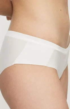 Triumph Figi Hipster - Body Make-up Soft Touch Hipster EX figi 10193532