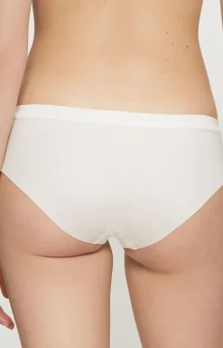 Triumph Figi Hipster - Body Make-up Soft Touch Hipster EX figi 10193532