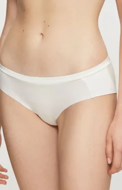 Triumph Figi Hipster - Body Make-up Soft Touch Hipster EX figi 10193532